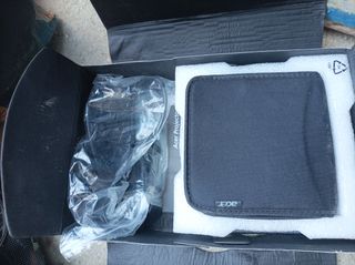 Proyector Acer K10 LED