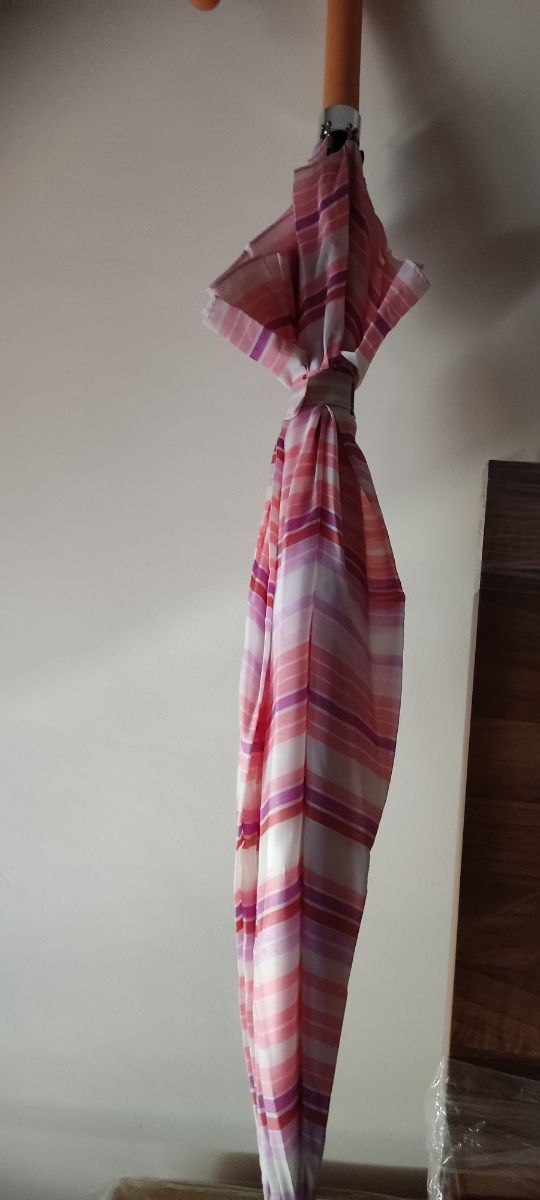 Paraguas jani markel