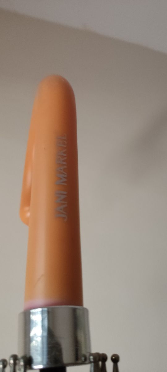 Paraguas jani markel