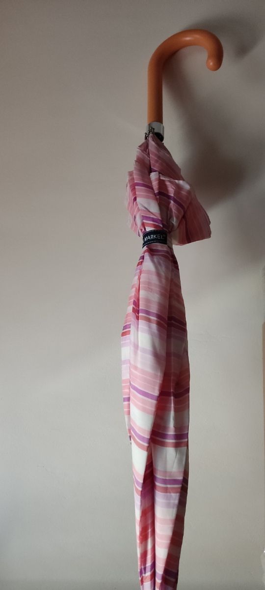 Paraguas jani markel