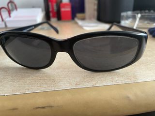 Gafas de sol originales Emporio Armani
