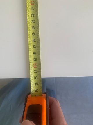 Cajonera infantil Trama