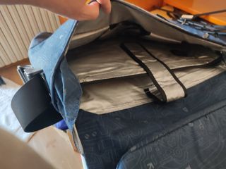 Maleta para portátil