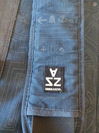 Maleta para portátil