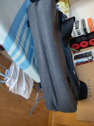 Maleta para portátil