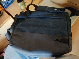 Maleta para portátil