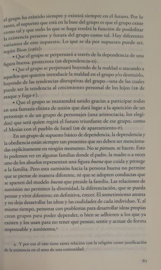 La familia -- Alfons Icart y Jordi Freixas