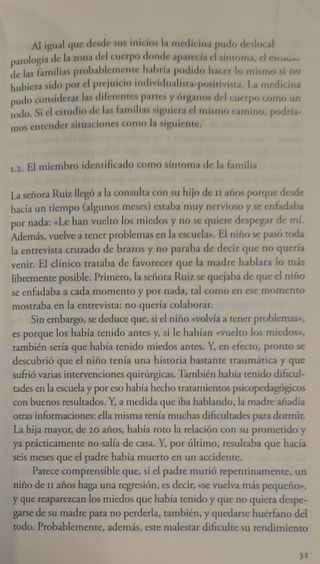 La familia -- Alfons Icart y Jordi Freixas