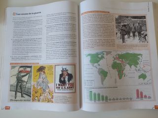 LIBRO DE TEXTO