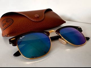 GAFAS DE SOL RAYBAN