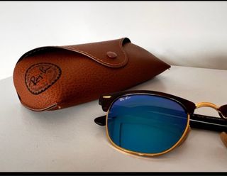 GAFAS DE SOL RAYBAN