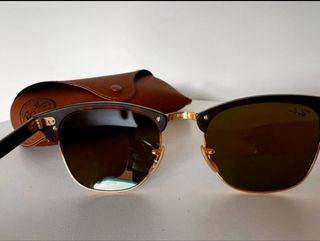 GAFAS DE SOL RAYBAN