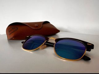 GAFAS DE SOL RAYBAN