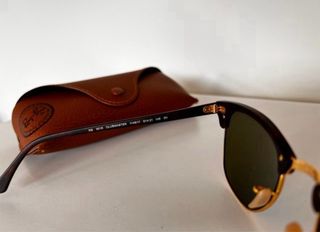 GAFAS DE SOL RAYBAN