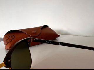 GAFAS DE SOL RAYBAN