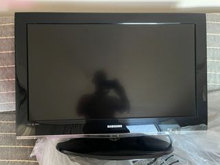 Tv Samsung 32 pulgadas