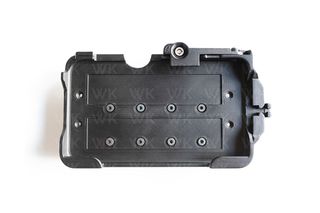 Soporte tablet Samsung para moto