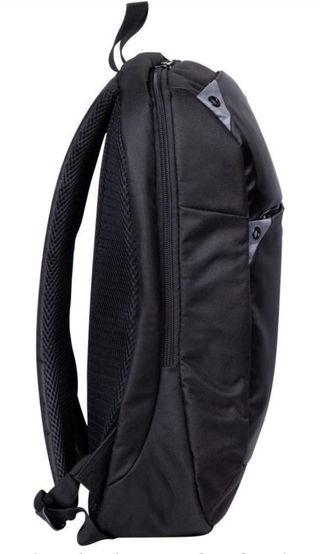 Mochila Portátil TARGUS INTELLECT 15.6