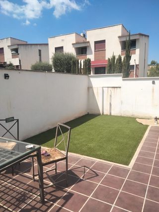 El pintor de wallapop