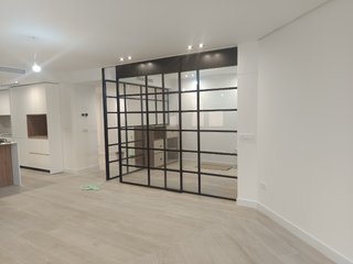 El pintor de wallapop