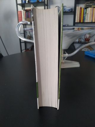 Libro medicina Manual de Otorrinolaringología