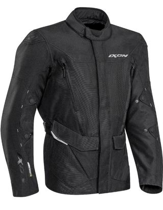 Chaqueta moto IXON SICILIA