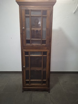 Mueble Rondeño