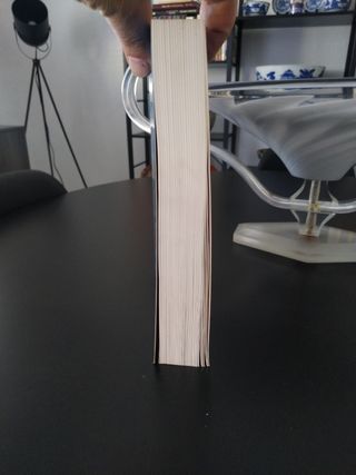 Libro medicina Antropología Neuroevolutiva