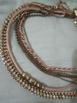 Collar