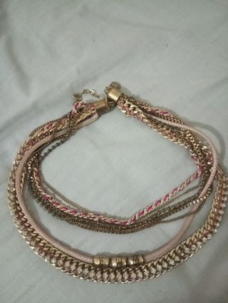 Collar