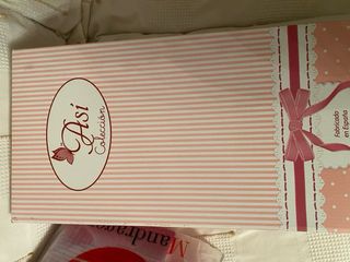 Muñeca Antonio Juan