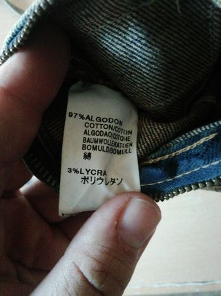 Bolso bandolera Lois (niñas)