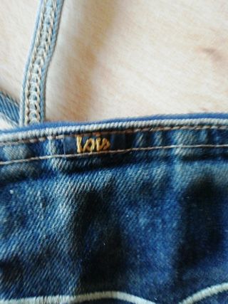 Bolso bandolera Lois (niñas)