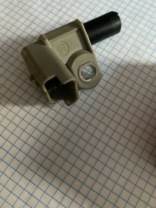 Sensor arbol de levas 1.954.460