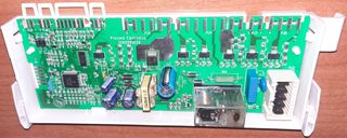 Repuestos lavavajillas Fagor Innovation