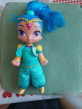 Bebes llorones lágrimas magicas