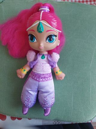 Bebes llorones lágrimas magicas