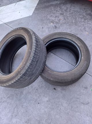 Como nuevas ,muy buenas