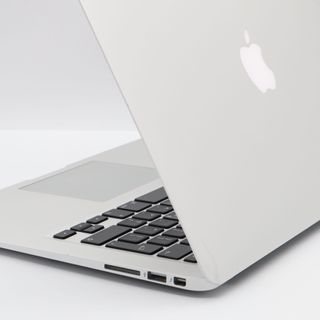 Apple Macbook Air 2015