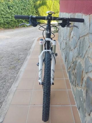 BH Ultimate Carbono