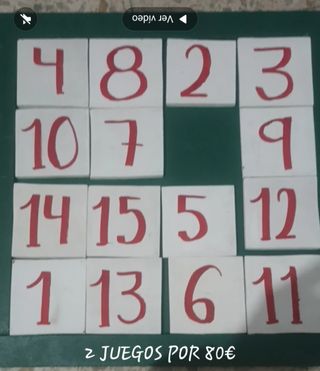 Juegos gigantes Semanas Culturales