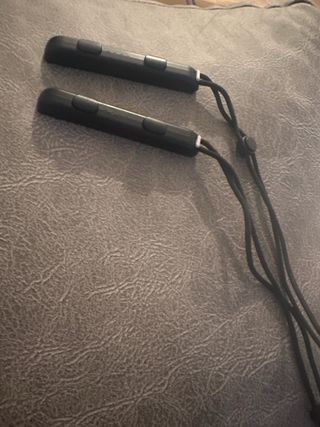 Accesorio nintendo switch