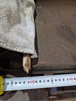 Banco de Trabajo