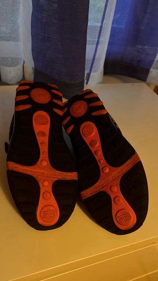 Sandalias Pablosky niño