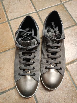 Scarpe Geox donna 41