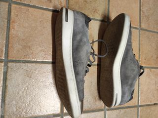 Scarpe Geox donna 41