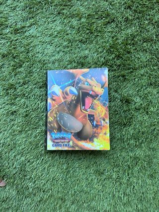 Colección completa Cartas Pokemon 1a G. 1999