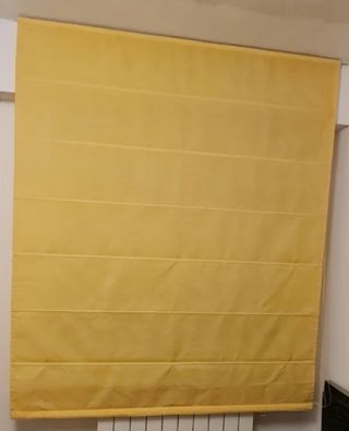 Estore 140 cm