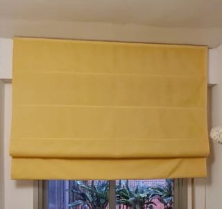 Estore 140 cm