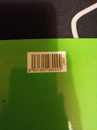 Coneixement del medi natural primària 5